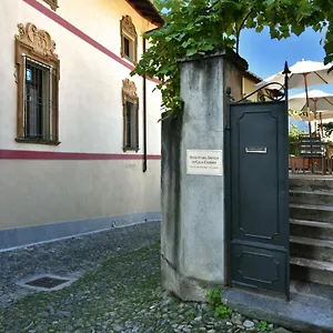 la-sorgente-al-roseto-del-drago-dimora-storica.it-lombardy.com/
