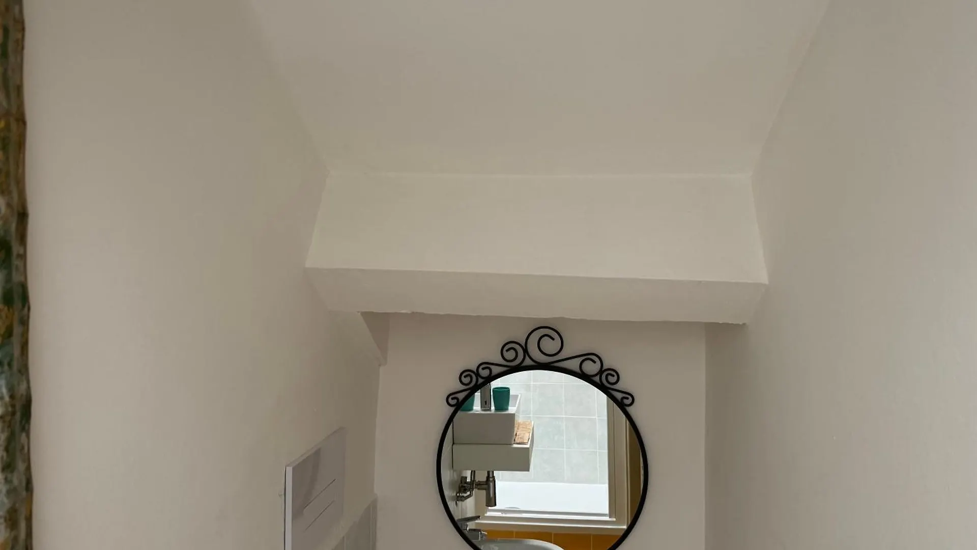 Dolce Brera Apartment Milan 0*,
