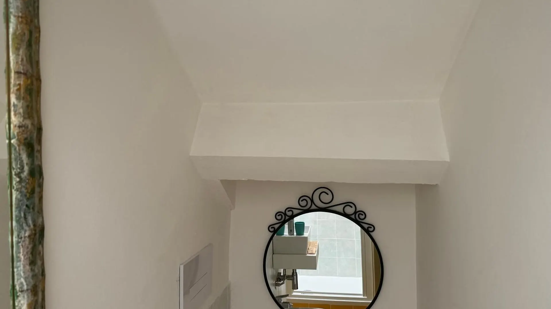 Dolce Brera Apartment Milan