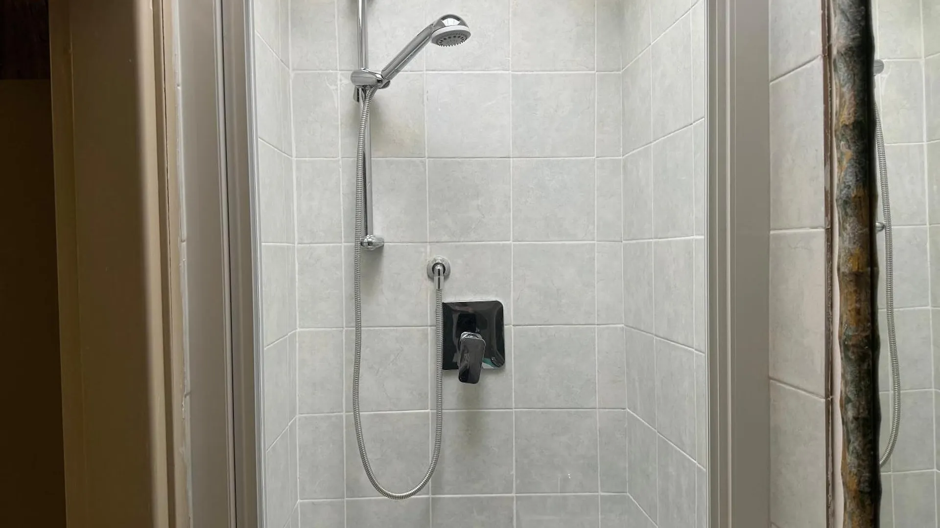 Dolce Brera Apartment Milan