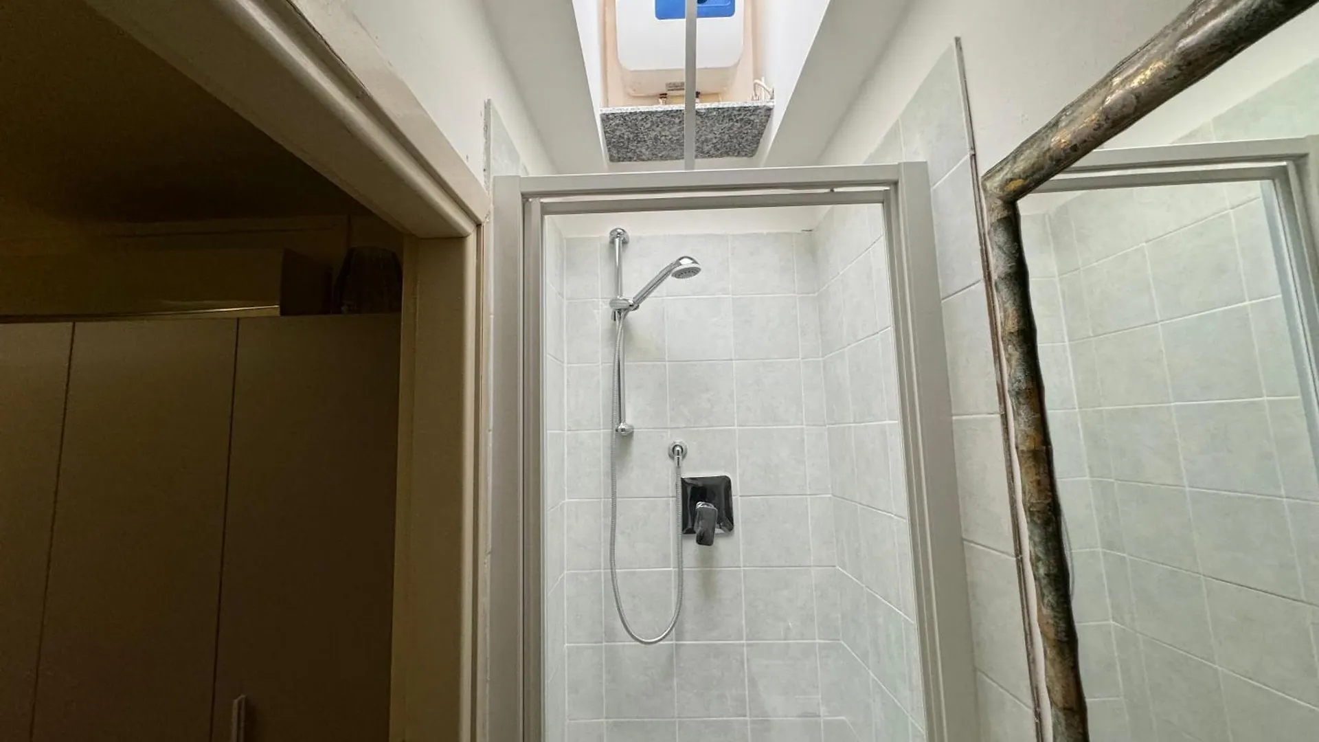 Dolce Brera Apartment Milan