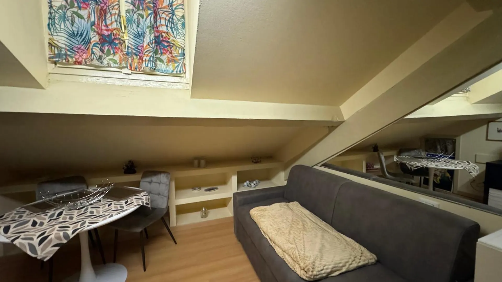Dolce Brera Apartment Milan