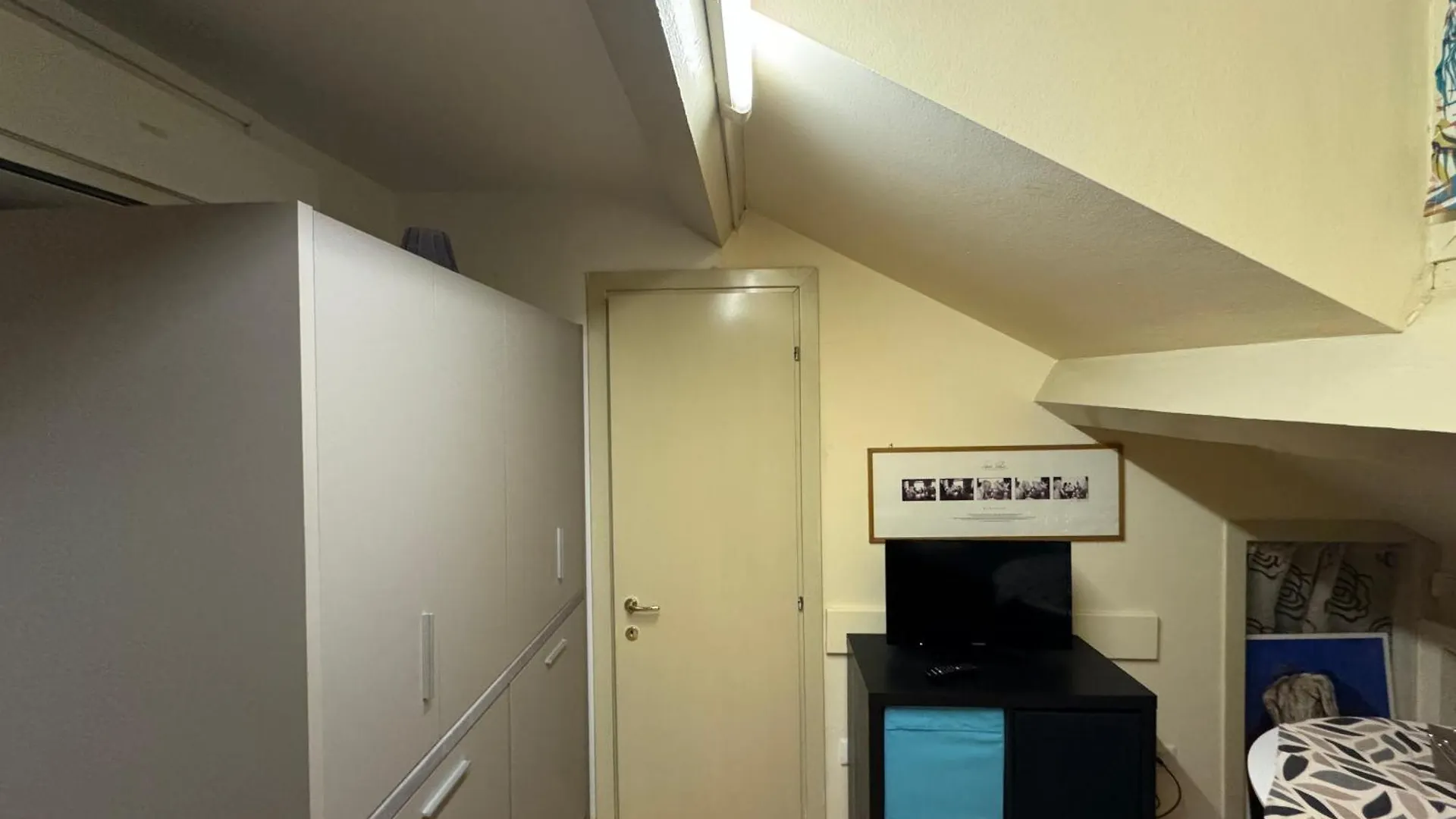 Dolce Brera Apartment Milan 0*,  Italy